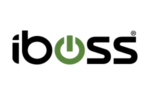 iboss Logo