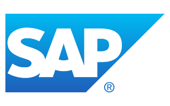 Sap Logo Sap Logo