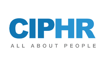 CIPHR logo CIPHR logo
