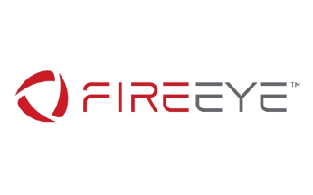 FireEye Managed Defense