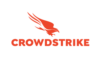 Crowdstrike Logo Crowdstrike Logo