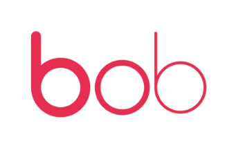 hibob logo