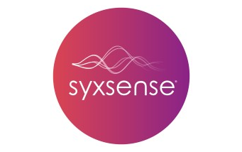 Syxsense Logo