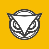 Cybereason Logo Cybereason Logo