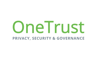 OneTrust & SecurityScorecard