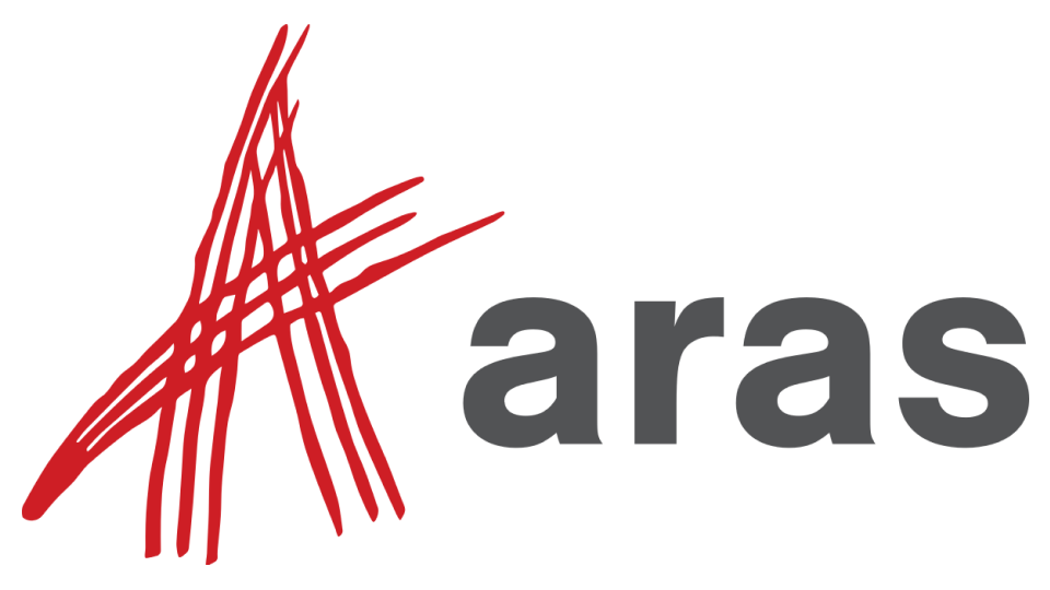 Aras Logo