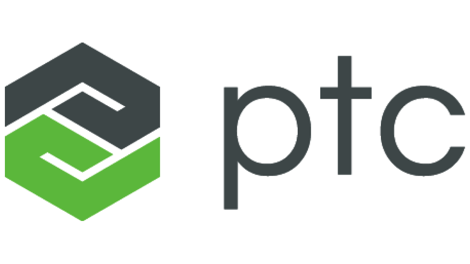 PTC Logo