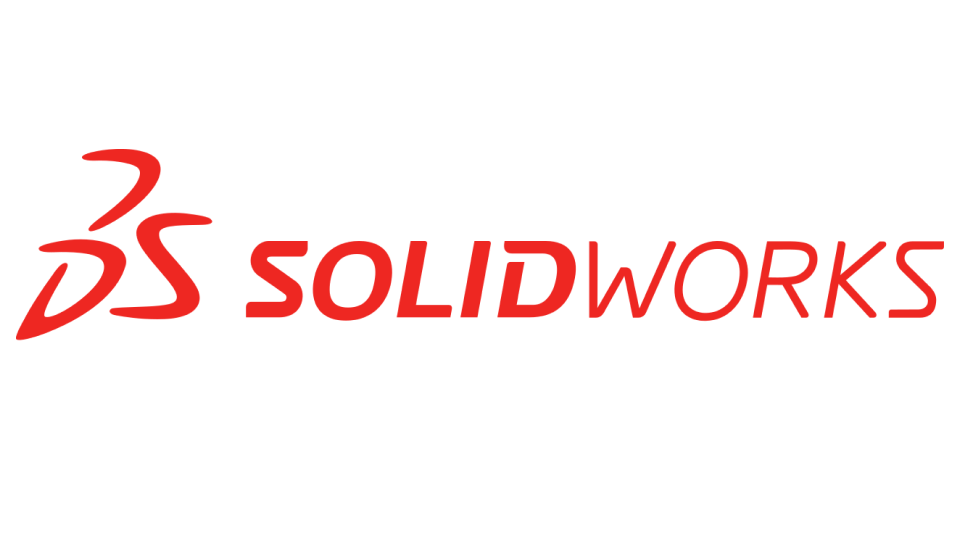 Solidworks Logo