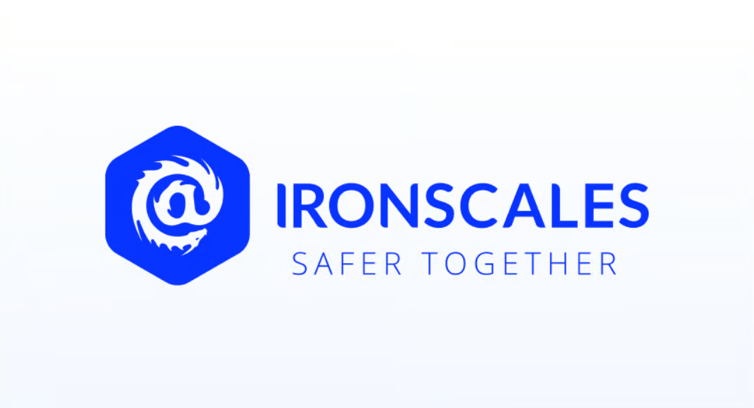 IRONSCALES Security Awareness Training Technical Review Expert Insights