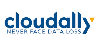 Partner Logo