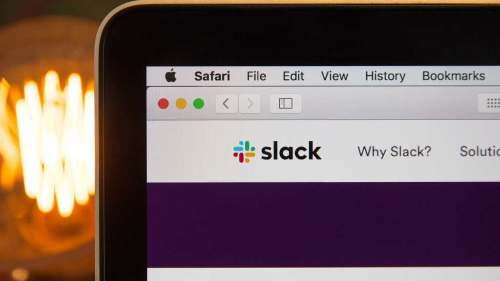 How Secure Is Slack For Your Business?