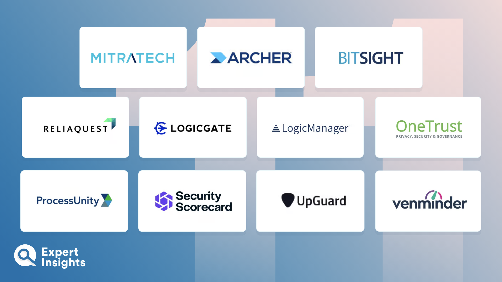 Night  Risk,Uncertainty,& Profit ナイト リスク 💰 Security, Funded #199 - The Model Weights Are Off