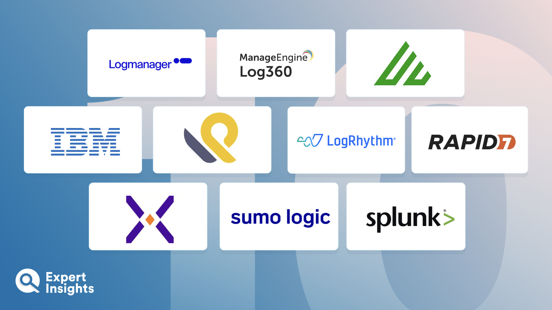 Top Enterprise Firewalls with SIEM in 2025 3 The Top 10 SIEM Solutions.001 1