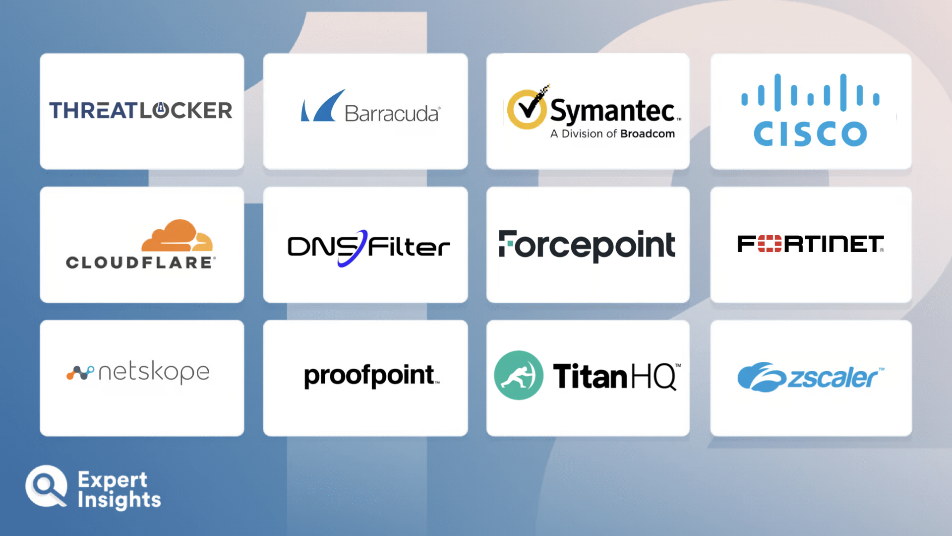 the-top-12-web-content-filtering-solutions-for-business