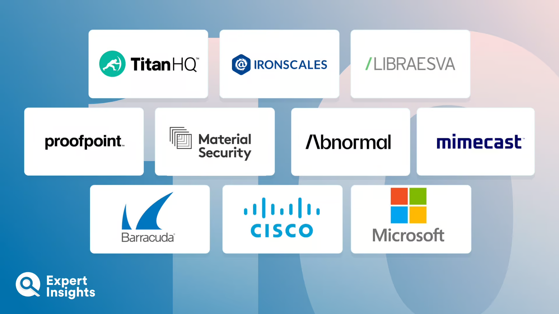 How to Set Up Secure Email for Remote Organizations: Ultimate Guide