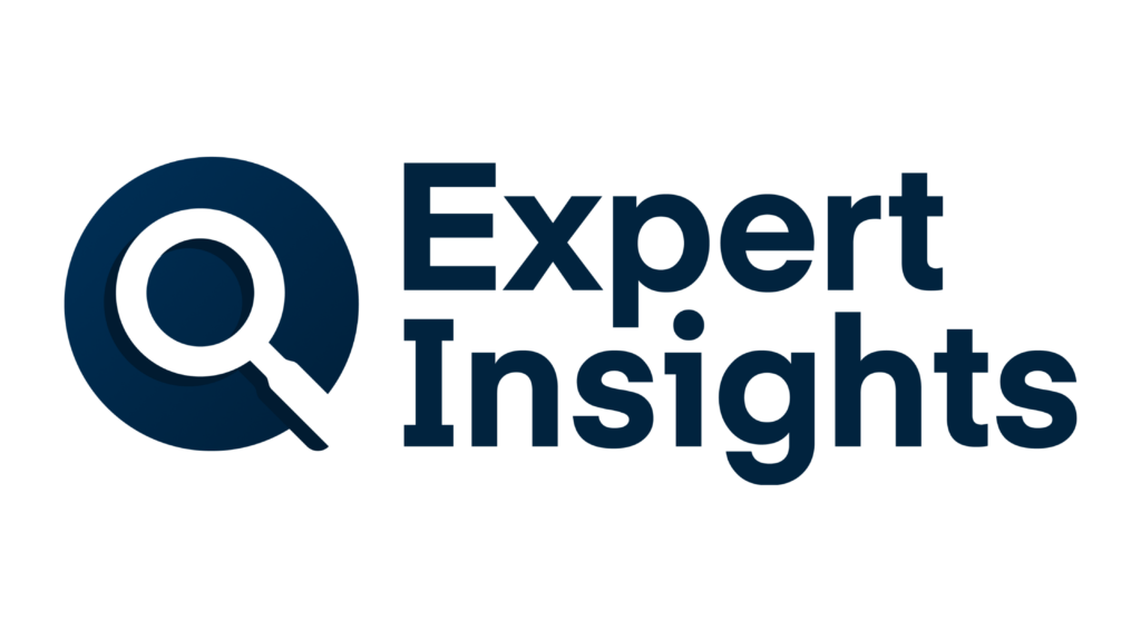 Expert Insights