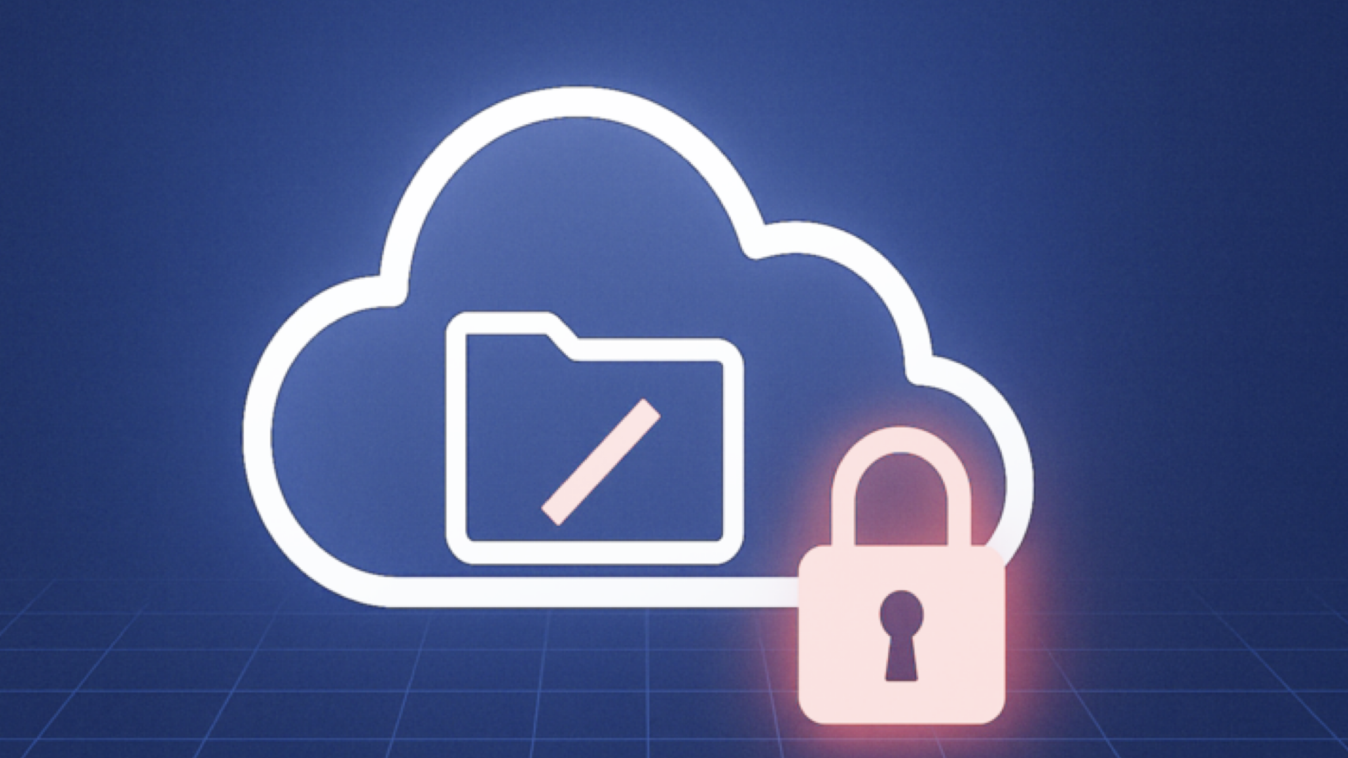 Ransomware Gang Exploits Azure Tools To Delete Cloud Backups Microsoft Photo Inspiration