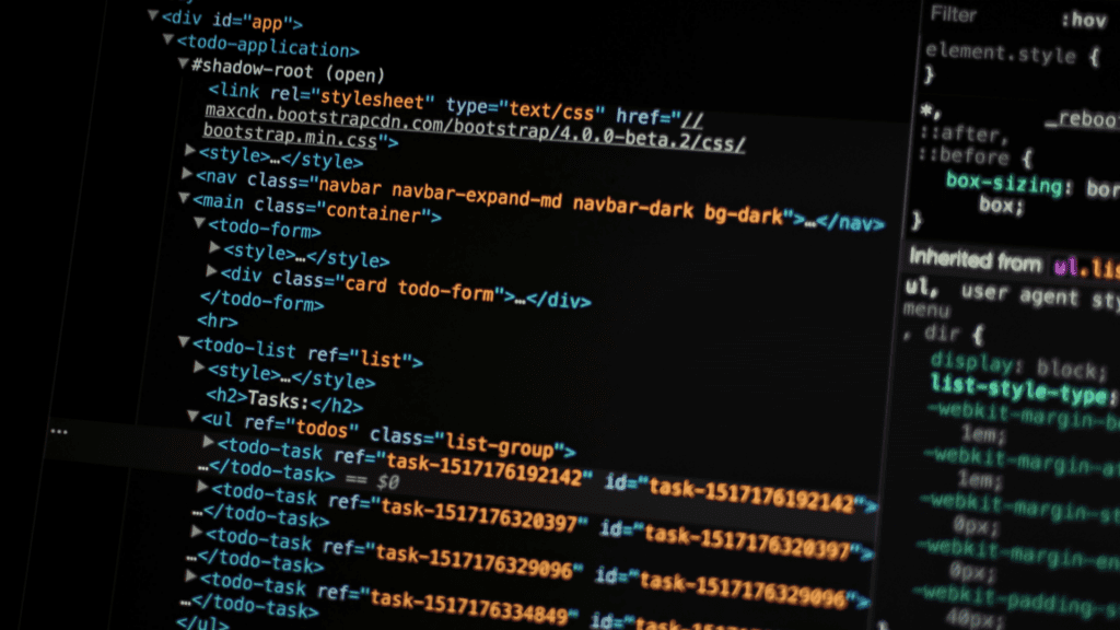 Naeed Api Do You Really Need API Security? A Complete Guide