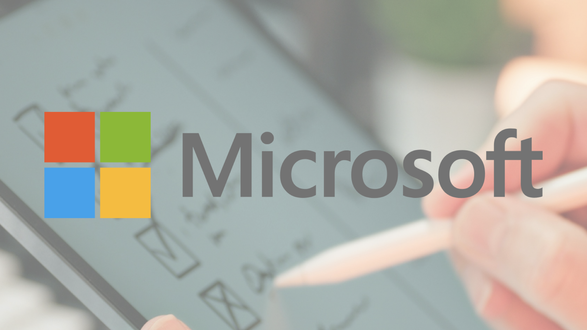 CISA And NSA Issue New Guidance To Prevent "Persistent" Microsoft