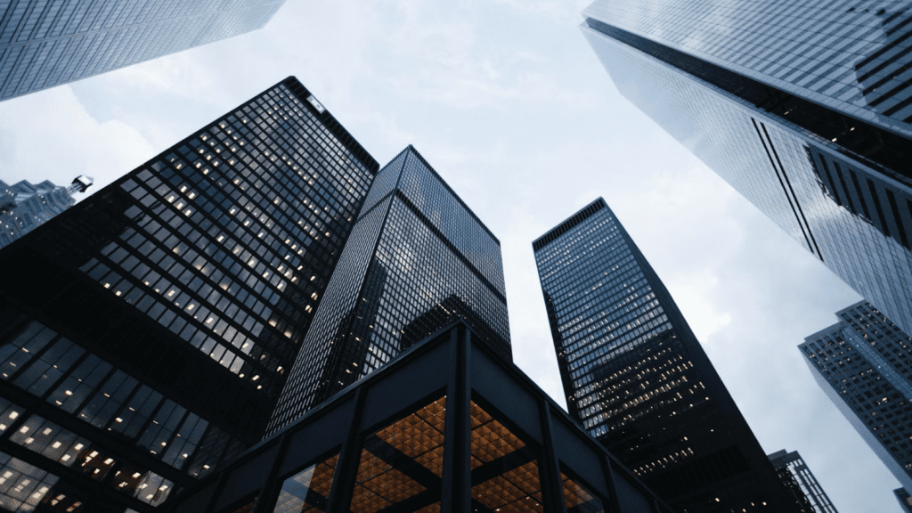Kaseya Expands AI Powered Email Security with Acquisition of INKY Kaseya Expands AI Powered Email Security with Acquisition of INKY