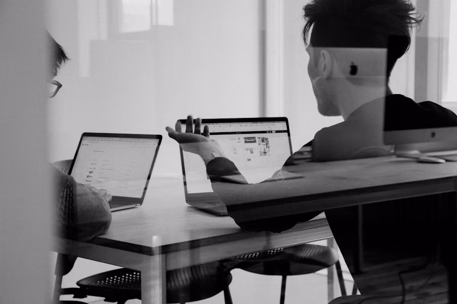 CrowdStrike Falcon Sensor Vulnerabilities Let Attackers Disrupt Windows Hosts 