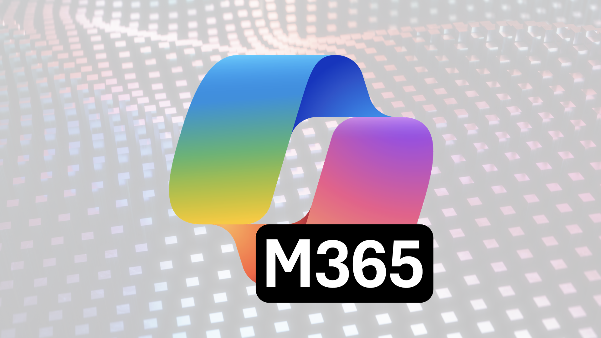 Microsoft 365 Users At Risk From New One-Click Credential-Stealing ...