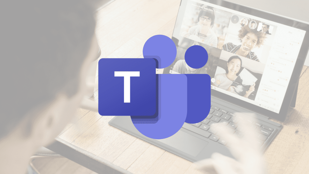 Microsoft Teams Users Targeted in Fake IT Support Scam Linked to Black