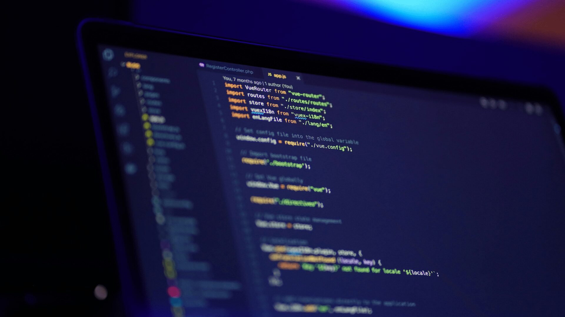 Critical Vulnerability Found In Popular NPM JavaScript Tool With 800k ...