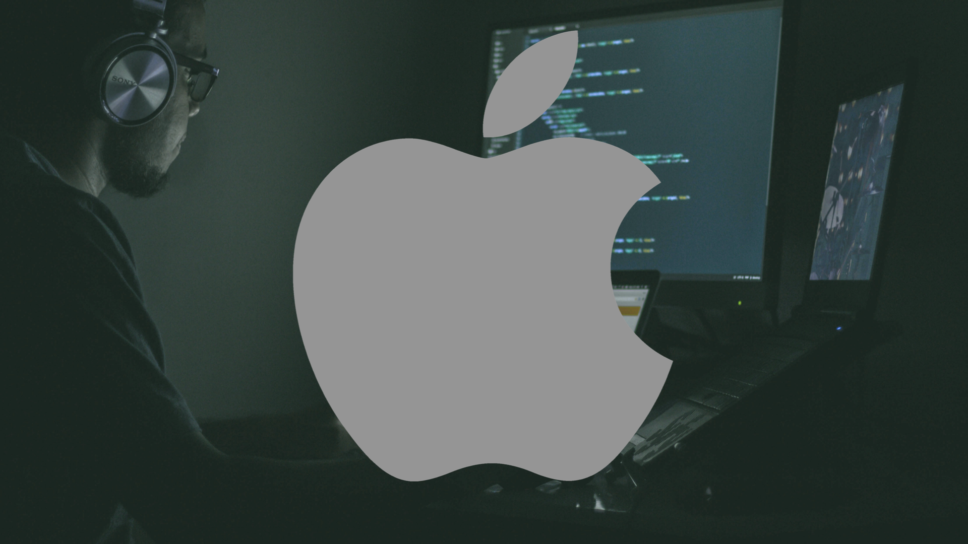 Apple Accelerates iOS Security Fixes As AI Closes The Exploit Window
