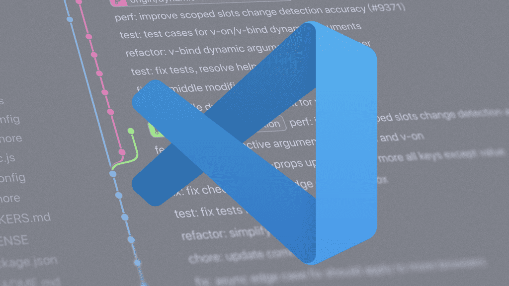 VS Code Bug Lets Attackers Steal GitHub Tokens With A Single Click