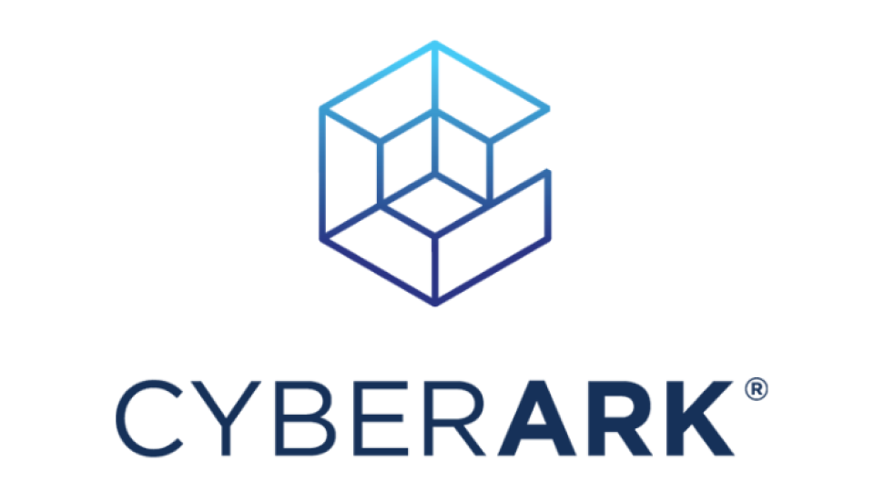CyberArk Logo